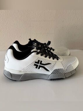 KURU Quantum 2 Men’s Size 11